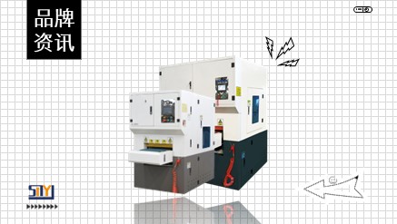红河去毛刺机器：金属加工行业的 “高效先锋”
